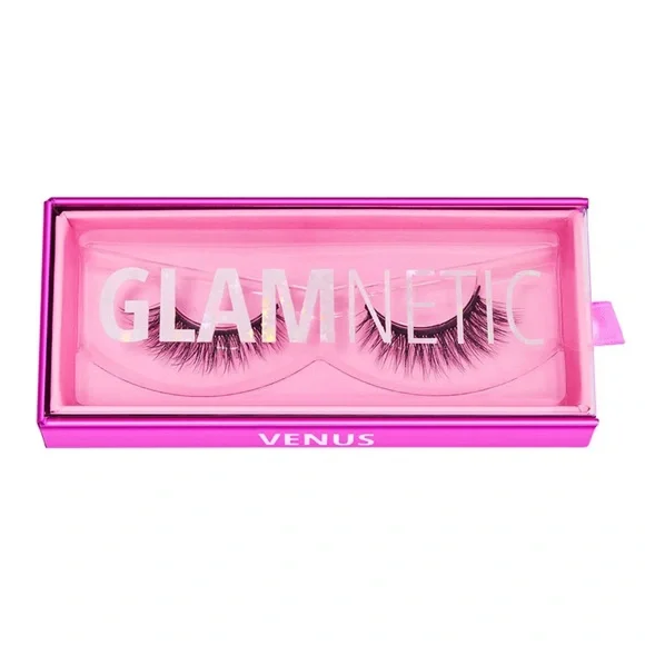 GLAMNETIC Venus Lashes - Picture 2 of 5